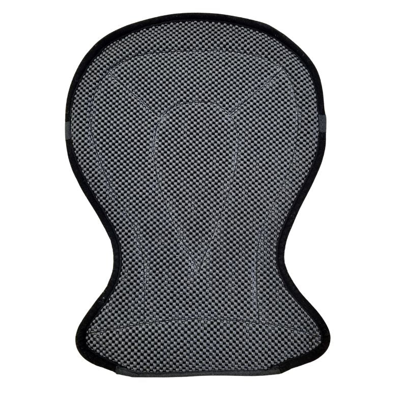 Bumnah Comfort Solo